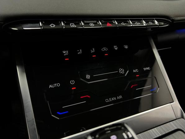 Chery Tiggo 7 Pro Max I с пробегом 2023 года, цена 1 970 000 рублей, 63768 км, внедорожник, Автокод Объявления