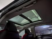 Changan Eado Plus Екатеринбург  - изображение 33
