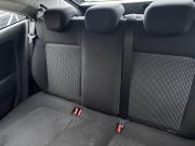 Opel Corsa D Санкт-Петербург  - изображение 33