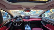 Haval Jolion I Рестайлинг Санкт-Петербург  - изображение 21