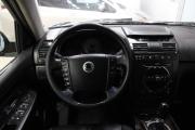 SsangYong Rexton II Томск  - изображение 26