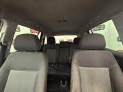 Opel Zafira B Санкт-Петербург  - изображение 18