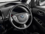Nissan Leaf I (ZE0/AZE0) Санкт-Петербург  - изображение 33