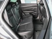 Hyundai Tucson IV Ростов-на-Дону  - изображение 29