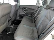 Volkswagen Polo V Рестайлинг Москва  - изображение 37