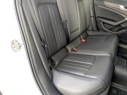 Audi A6 V (C8) Санкт-Петербург  - изображение 55