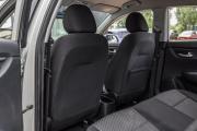 Kia Rio IV Ульяновск  - изображение 29