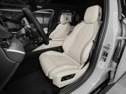 BMW 5 серии VIII (G60/G61/G68) Москва  - изображение 37