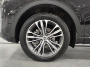 Haval F7 I Казань  - изображение 48