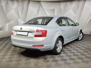 Skoda Octavia III (A7) Москва  - изображение 20