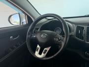 Kia Sportage III Уфа  - изображение 28