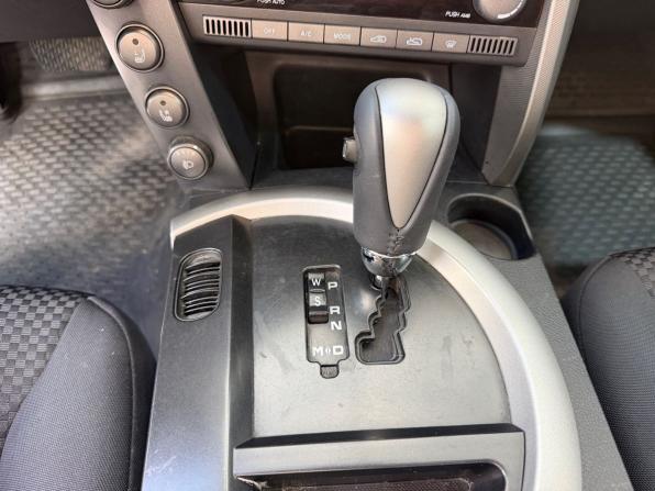 SsangYong Kyron I Рестайлинг с пробегом 2010 года, цена 880 000 рублей, 191054 км, внедорожник, Автокод Объявления