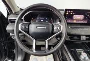 Haval Jolion I Саратов  - изображение 52