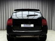 Porsche Cayenne I (955) Ижевск  - изображение 40