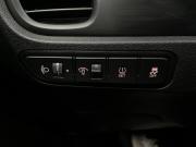 Kia Rio IV Ростов-на-Дону  - изображение 34