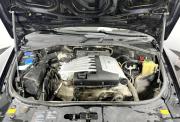 Volkswagen Touareg I Нижний Новгород  - изображение 46