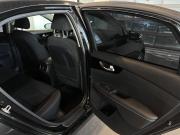 Kia Cerato IV Чебоксары  - изображение 64