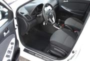 Hyundai Solaris I Нижний Новгород  - изображение 37