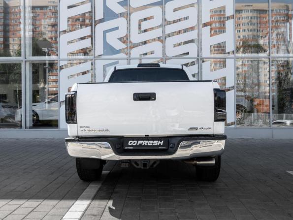 Toyota Tundra II с пробегом 2011 года, цена 3 530 000 рублей, 165610 км, offers.body_type.unknown, Автокод Объявления
