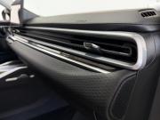Geely Emgrand II Новороссийск  - изображение 67