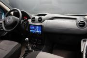 Renault Duster I Крым  - изображение 45