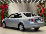 Volkswagen Jetta V Уфа  - изображение 22
