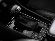 Skoda Kodiaq I Москва  - изображение 46