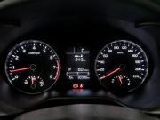Kia Rio IV Казань  - изображение 38
