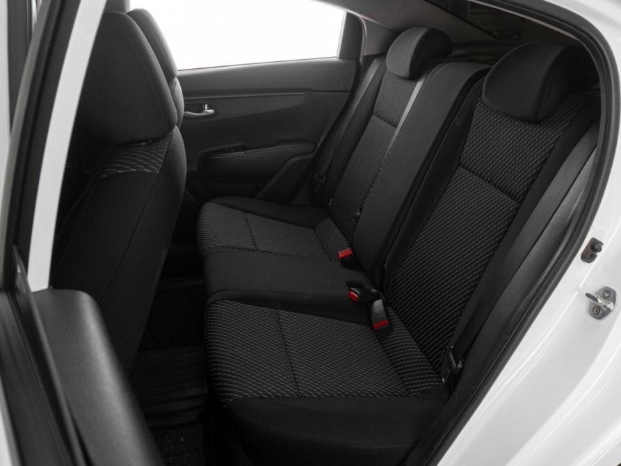 Kia Rio IV Тюмень  - изображение 9