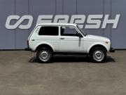 Lada (ВАЗ) 2121 (4x4) I Рестайлинг Кропоткин  - изображение 19