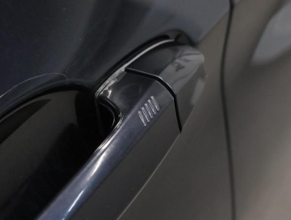BMW X5 III (F15) с пробегом 2018 года, цена 3 990 000 рублей, 218123 км, внедорожник, Автокод Объявления