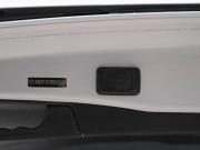 Toyota RAV4 V (XA50) Екатеринбург  - изображение 33