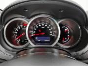 Suzuki Grand Vitara II Рестайлинг Ногинск  - изображение 34