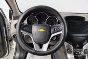 Chevrolet Cruze I Саратов  - изображение 42