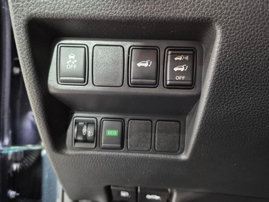 Nissan X-Trail III Воронеж  - изображение 19