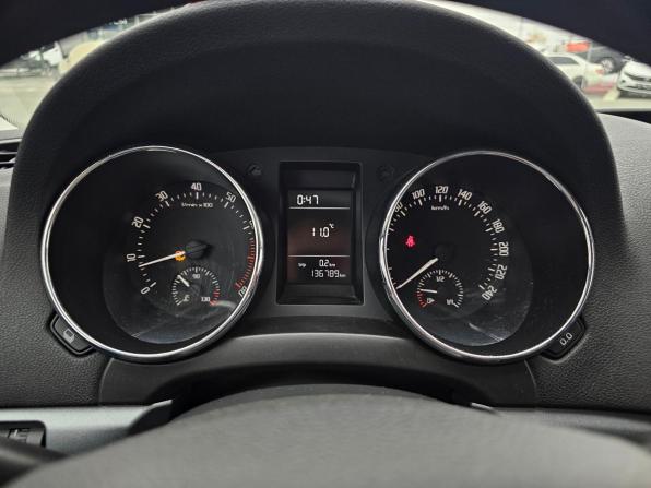 Skoda Yeti I Рестайлинг с пробегом 2015 года, цена 1 149 995 рублей, 136000 км, внедорожник, Автокод Объявления