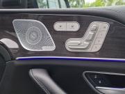 Mercedes-Benz GLS II (X167) Санкт-Петербург  - изображение 53
