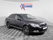 Skoda Octavia II (A5) Рестайлинг Нижний Новгород  - изображение 26