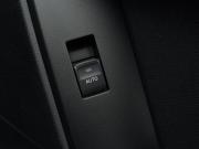 Toyota Land Cruiser Prado 150 Series Рестайлинг 2 Иркутск  - изображение 59