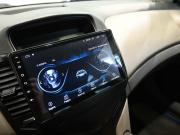 Chevrolet Cruze I Ростов-на-Дону  - изображение 33