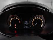 Lada (ВАЗ) Granta I Рестайлинг Тюмень  - изображение 29