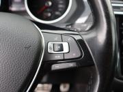 Volkswagen Tiguan II Москва  - изображение 40
