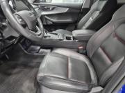 Chery Tiggo 7 Pro I Воронеж  - изображение 33