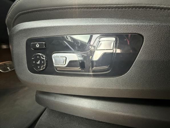BMW X5 IV (G05/G18) Рестайлинг с пробегом 2023 года, цена 14 737 000 рублей, 27979 км, внедорожник, Автокод Объявления