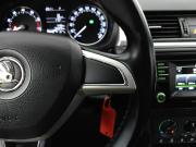 Skoda Rapid I Подольск  - изображение 42