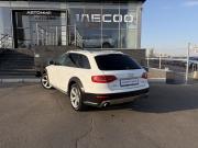 Audi A4 allroad IV (B8) Саратов  - изображение 22