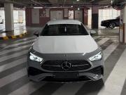 Mercedes-Benz CLE Самара  - изображение 12