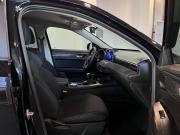Haval Jolion I Рестайлинг Чебоксары  - изображение 60