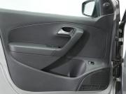 Volkswagen Polo V Рестайлинг Новосибирск  - изображение 43