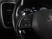 Mitsubishi Outlander III Рестайлинг 2 Воронеж  - изображение 36